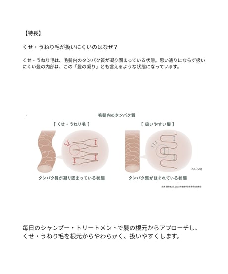 ミルボン スワエ （シャンプー・トリートメント）