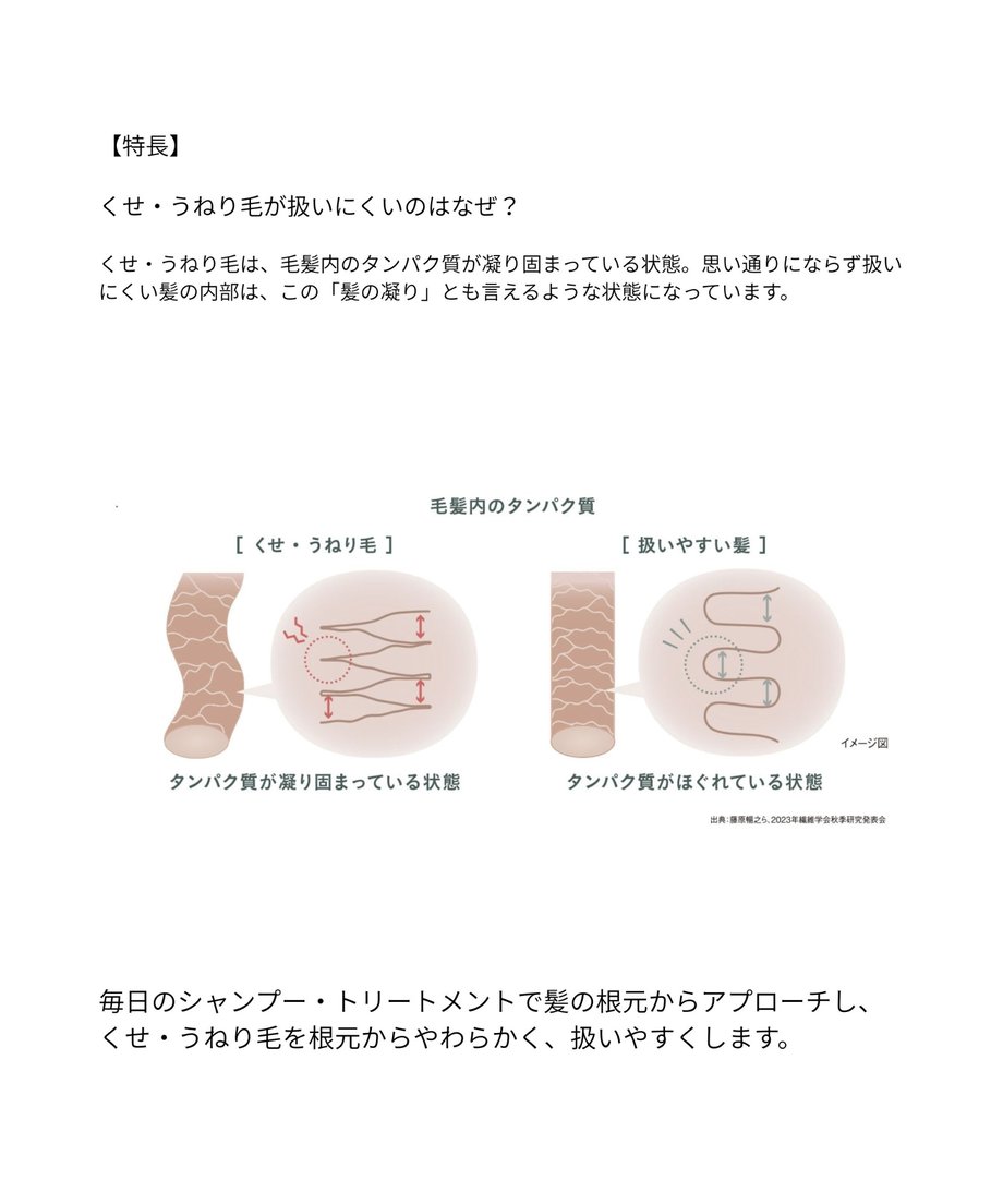 69c72f46e3b10ba98b941442