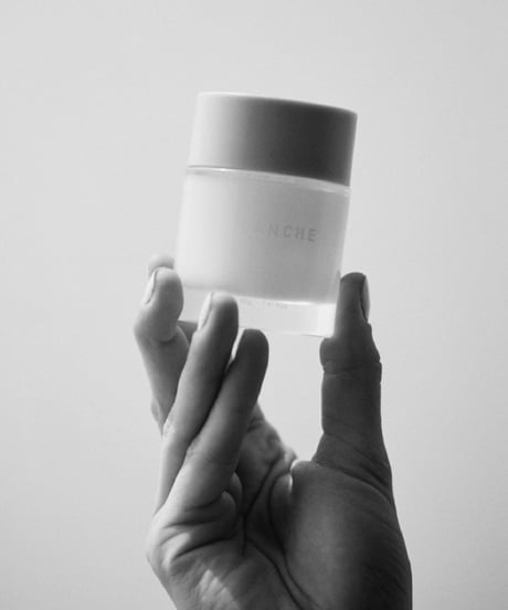LOA THE BALM （ロア・ザ・バーム） 40g