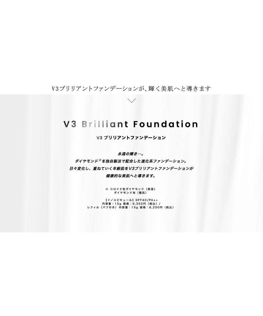 694214f7b5941f00495979b1