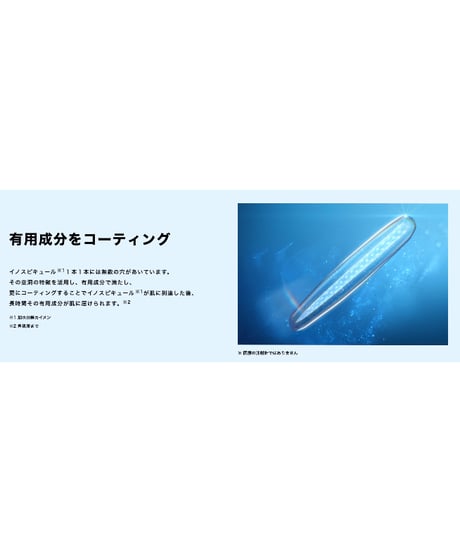 V3 シャイニング ファンデーション 15g