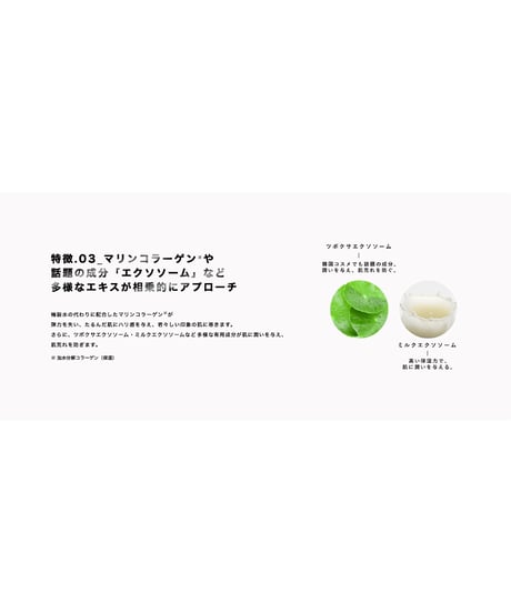 V3 ブリリアントファンデーション 15g