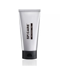 SPICARE Men's （スピケア メンズ）