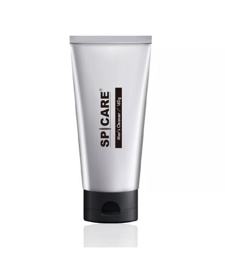 SPICARE Men's （スピケア メンズ）
