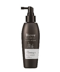 ビオーブフォーメン　フォルスナリシングX　150ml