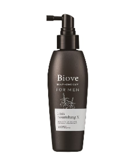 ビオーブフォーメン　フォルスナリシングX　150ml