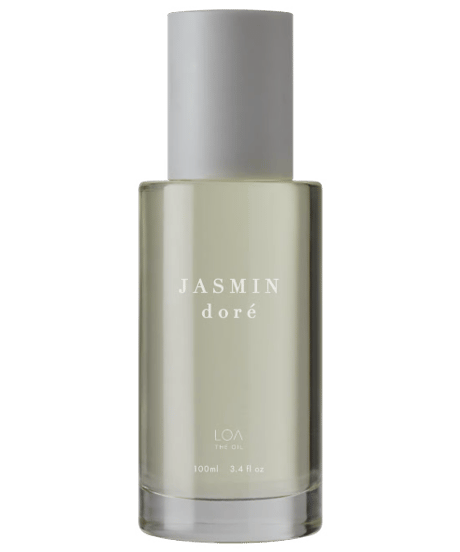 LOA THE OIL （ロア・ザ・オイル） 100ml