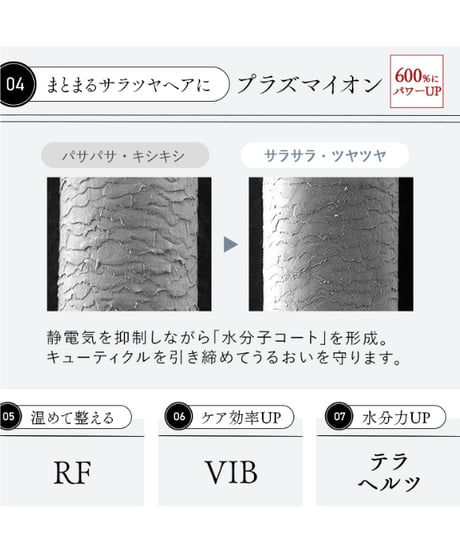 STELLA BEAUTE　レーザー＆EMSリフトブラシ PRO 2.0 （ステラボーテ ）