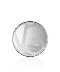 V3 シャイニング ファンデーション 15g