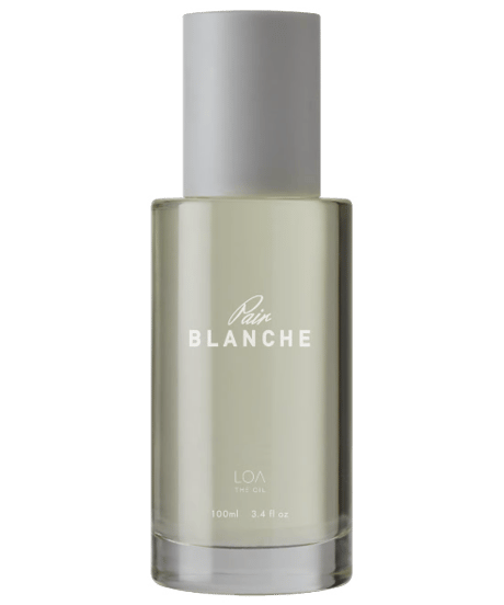LOA THE OIL （ロア・ザ・オイル） 100ml