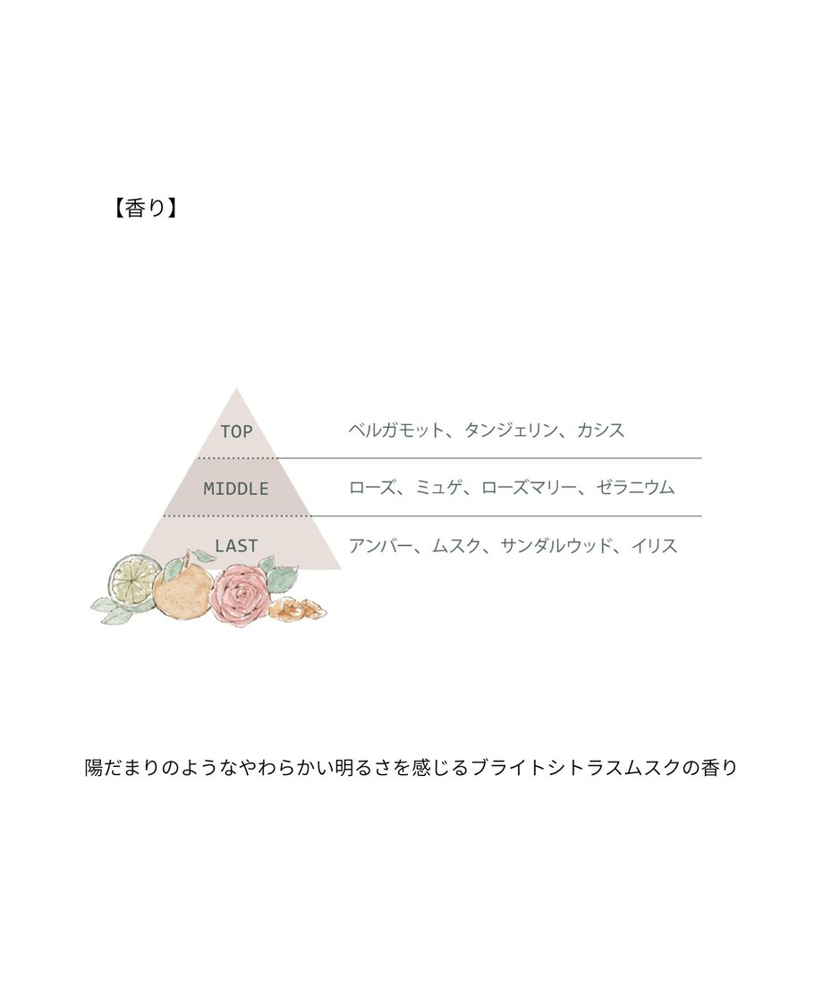 69c72f46e3b10ba98b941442