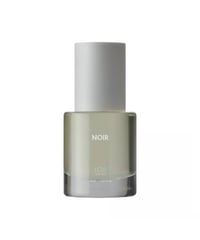 LOA THE OIL （ロア・ザ・オイル） 30ml