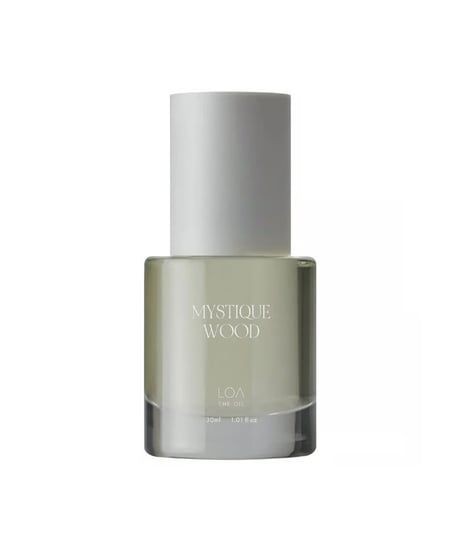 LOA THE OIL （ロア・ザ・オイル） 30ml