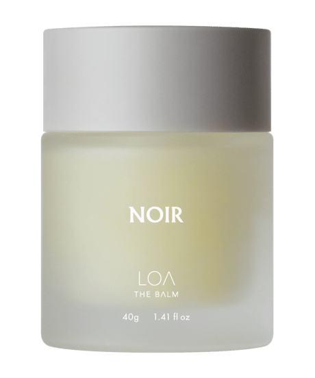 LOA THE BALM （ロア・ザ・バーム） 40g
