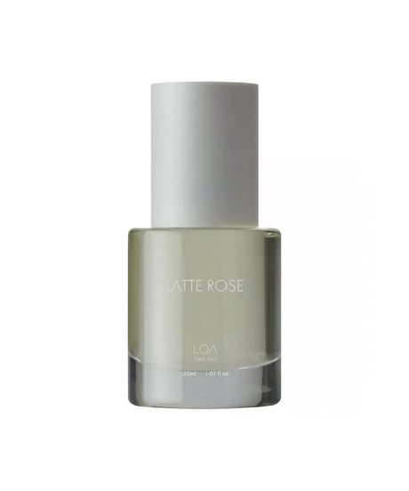 LOA THE OIL （ロア・ザ・オイル） 30ml