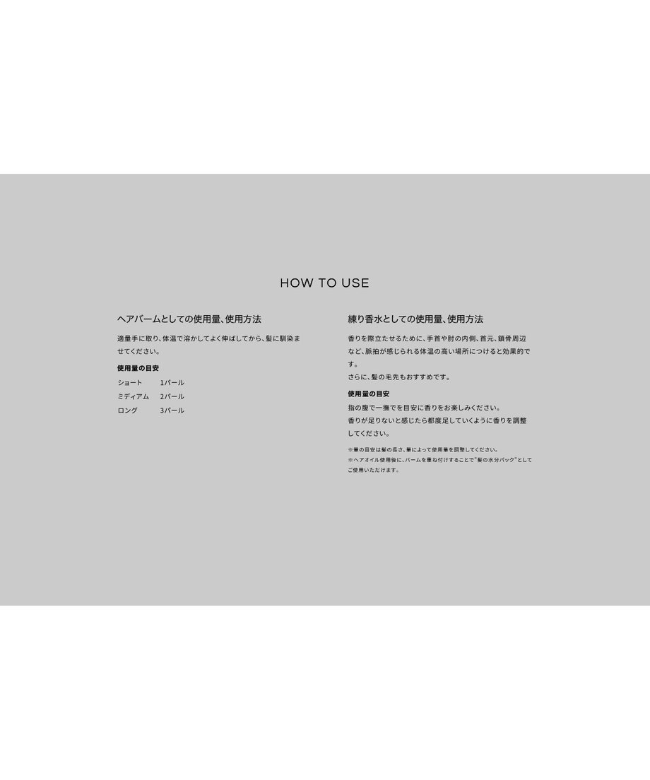 690c8e8a84748713134d5d7f
