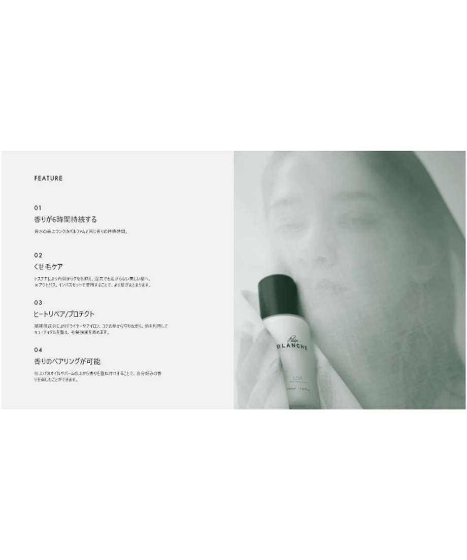 6935215e9dfb099f390fb5da