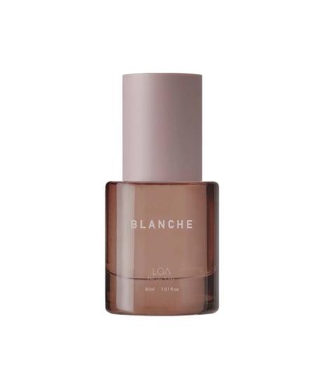 LOA THE OIL "CARE" （ロア・ザ・ケアオイル） 30ml