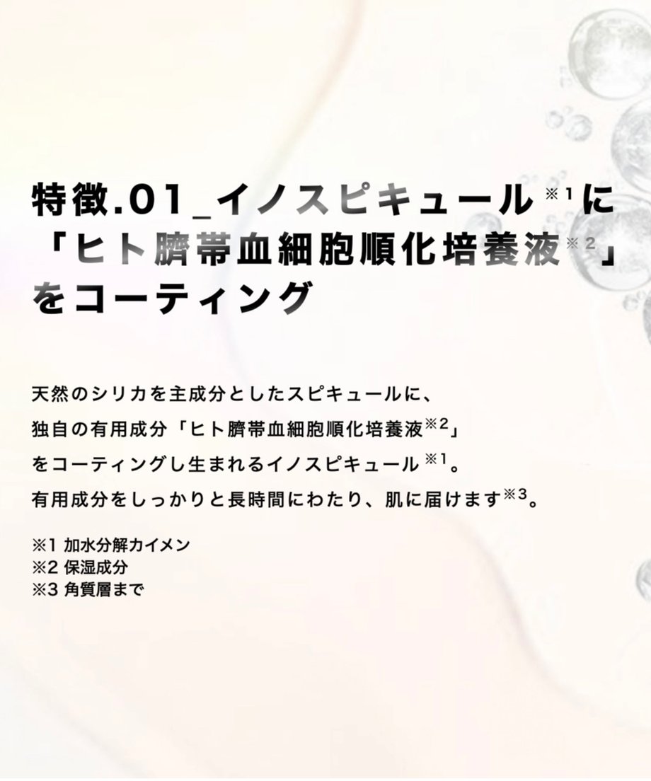 6942133a47015e1bb5226c2c