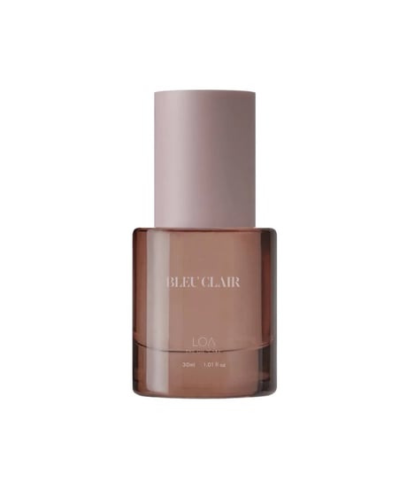 LOA THE OIL "CARE" （ロア・ザ・ケアオイル） 30ml