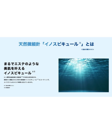 V3 ブリリアントファンデーション 15g