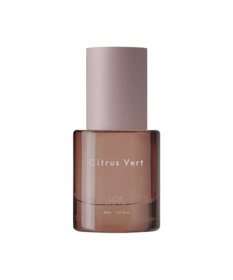 LOA THE OIL "CARE" （ロア・ザ・ケアオイル） 30ml