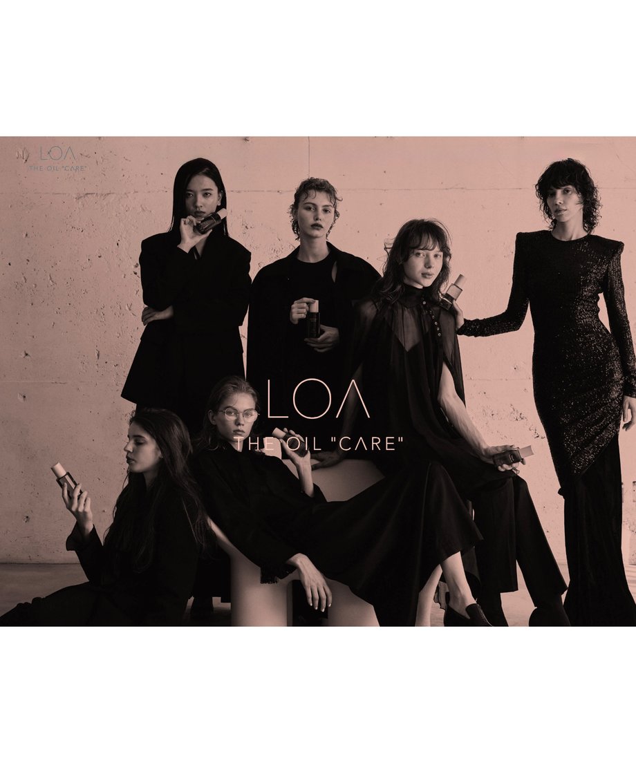 6935197041d565667070be86
