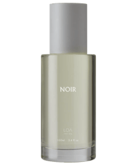 LOA THE OIL （ロア・ザ・オイル） 100ml