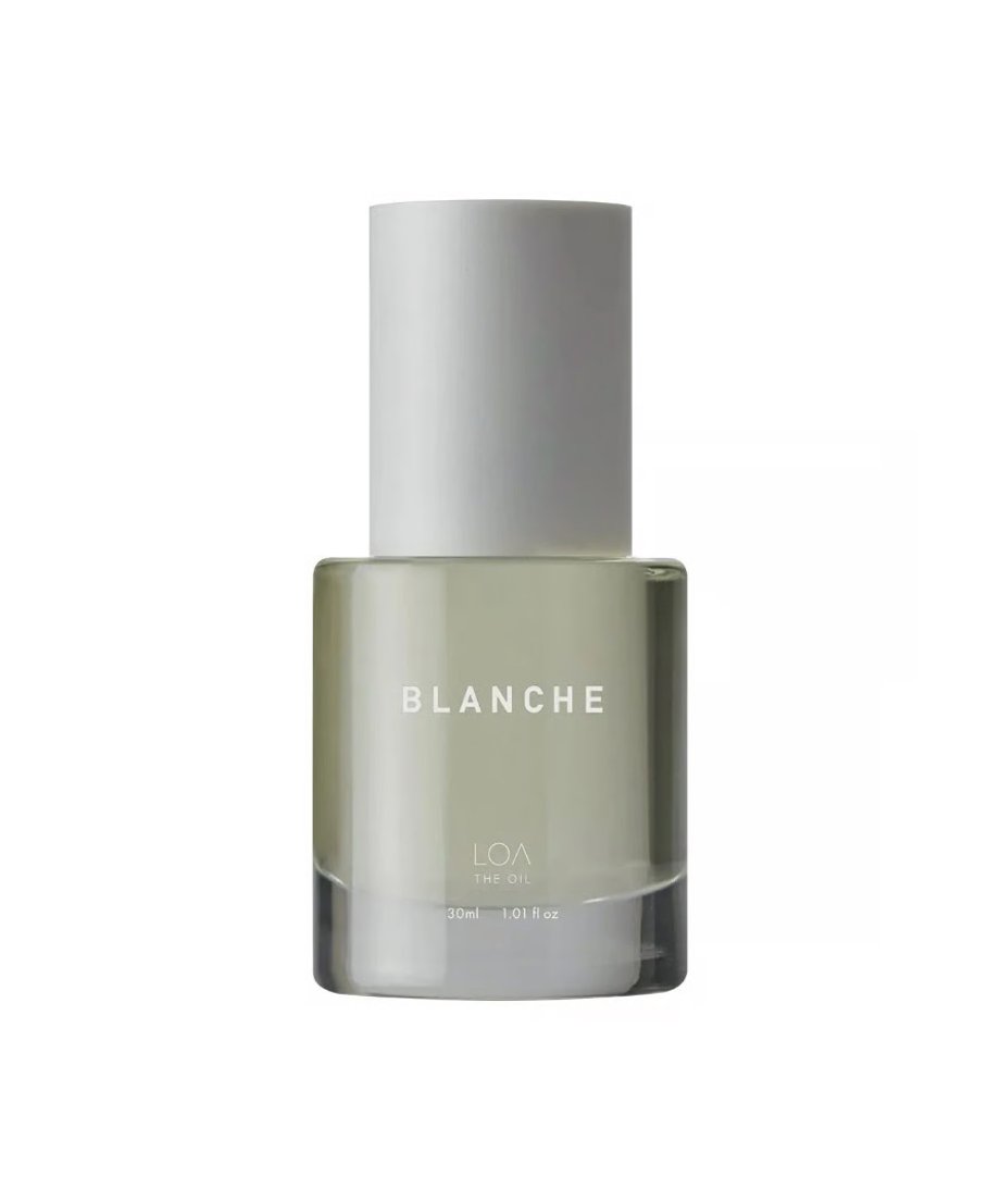 69351da441d565a09170bdd2
