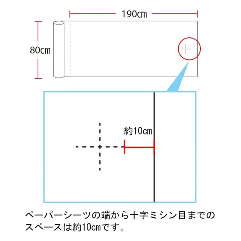 68679dbfea3b833b54fb7e5d