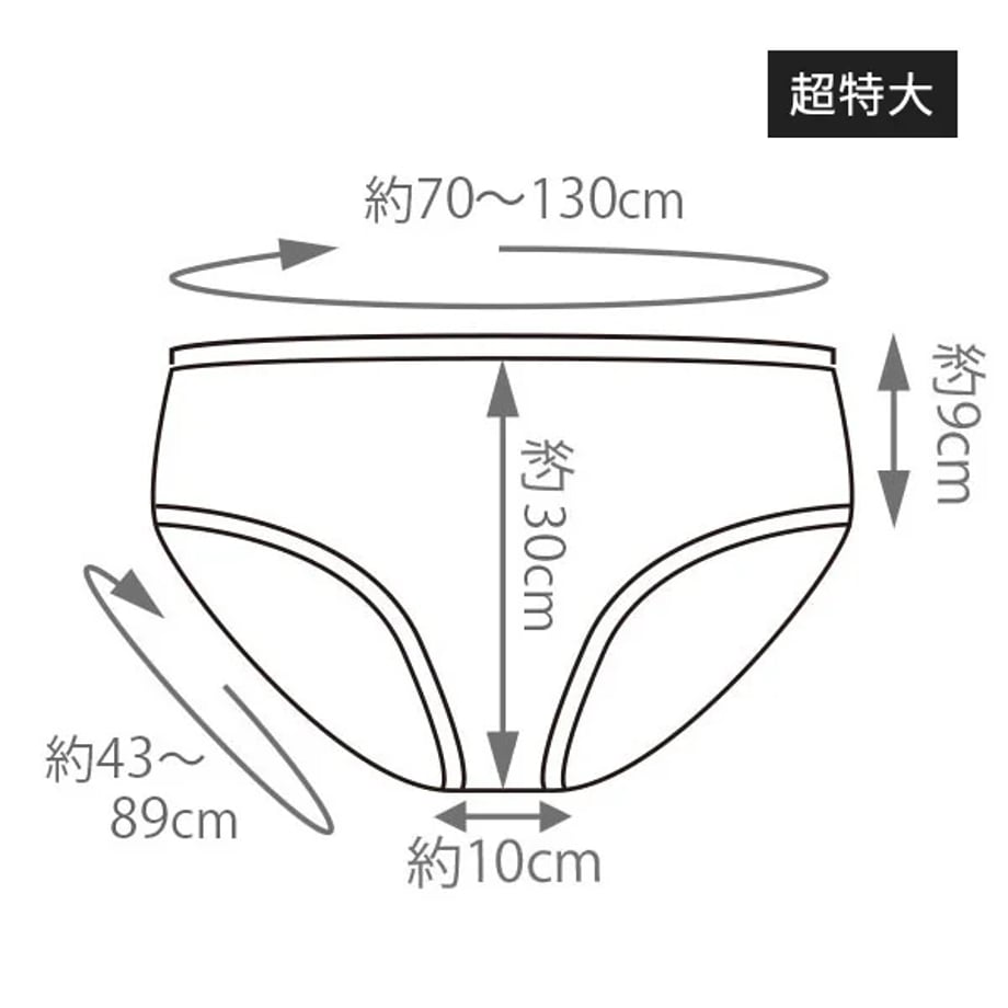 6898f95b87ef5b40ec48d6aa