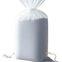 无香按摩粉  (500g / 1kg)