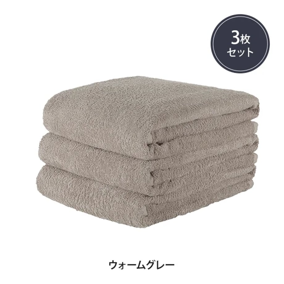 686ec5772ead3785ec1b3897