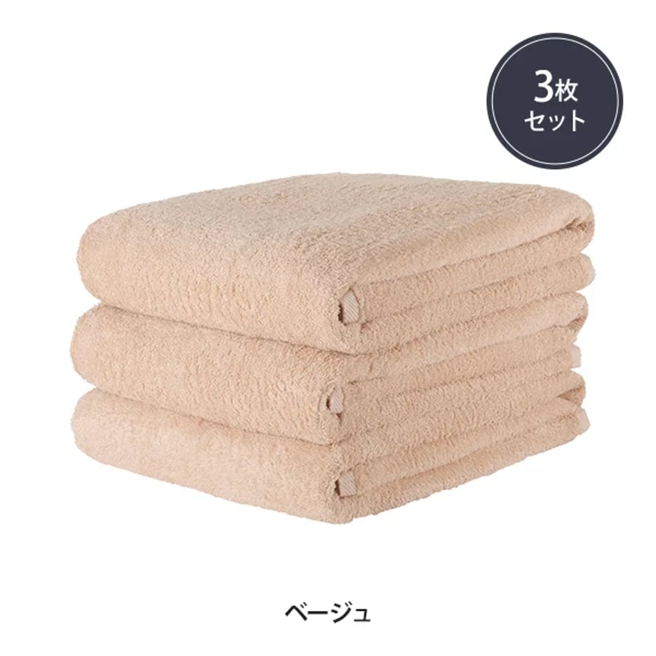 686ec5772ead3785ec1b3897