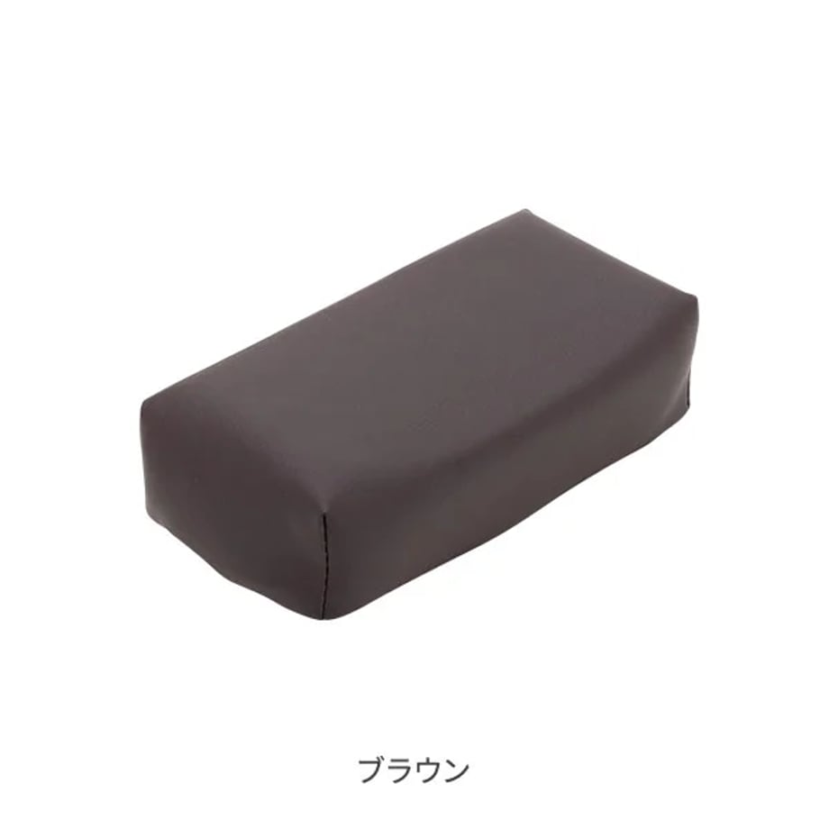 6861e0ab393892cf11ff5413