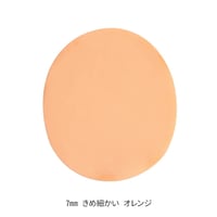 洗脸海绵，7毫米厚（质地细腻）（6 条）