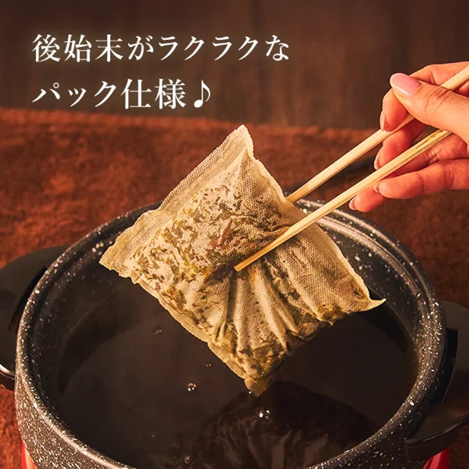 6863ce185d52063ac1eb8eb3