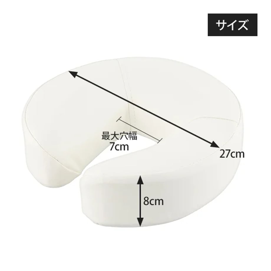 685e17acd44503000177e8b0