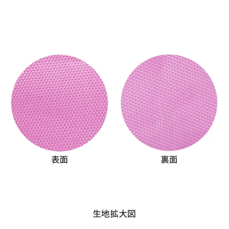 6863d1a687fb3709116025a7
