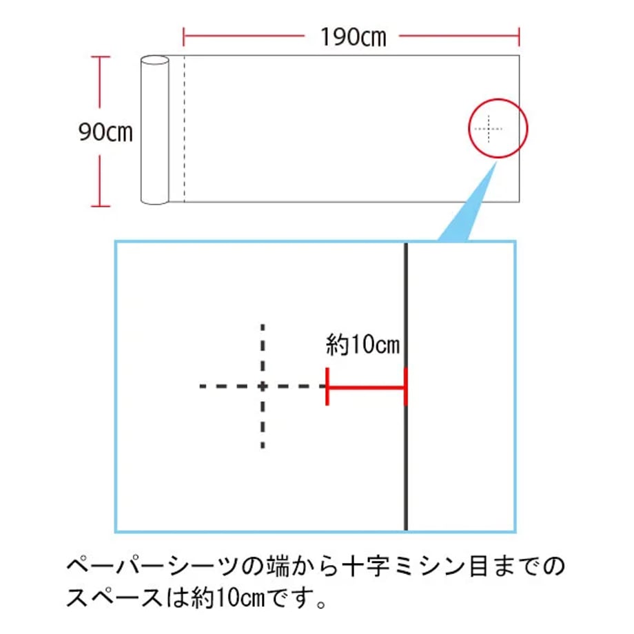 6867a315e6a77c27acaf9a6c