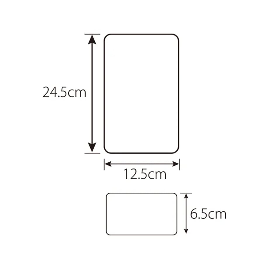 6861e0ab393892cf11ff5413
