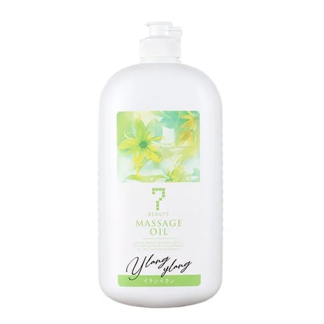 イランイラン | STORES