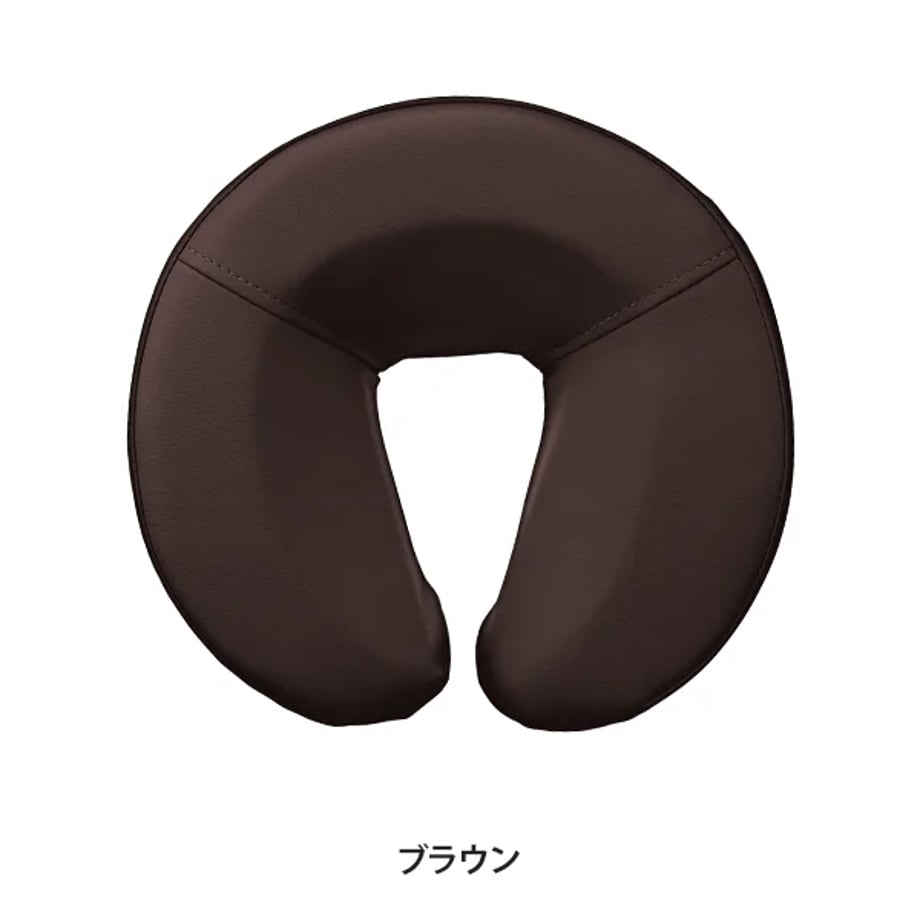 685e17acd44503000177e8b0