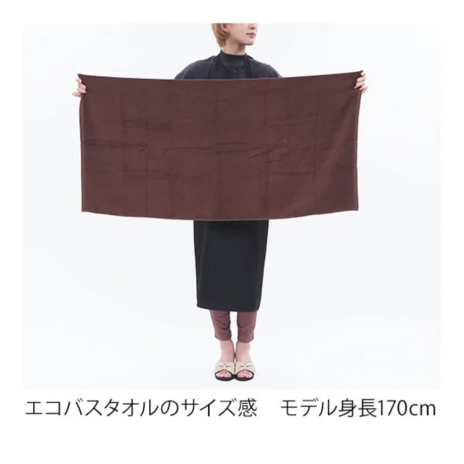 686ec5772ead3785ec1b3897