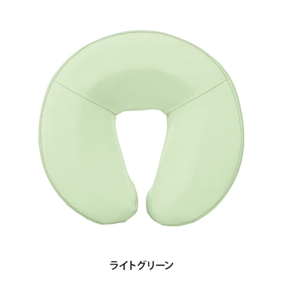 685e17acd44503000177e8b0