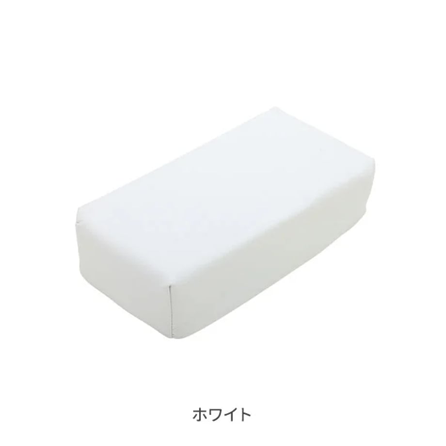 6861e0ab393892cf11ff5413