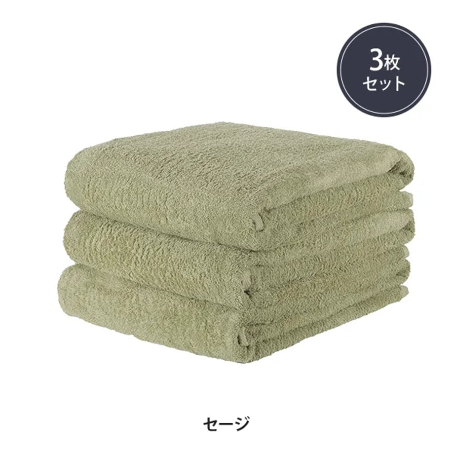 686ec5772ead3785ec1b3897