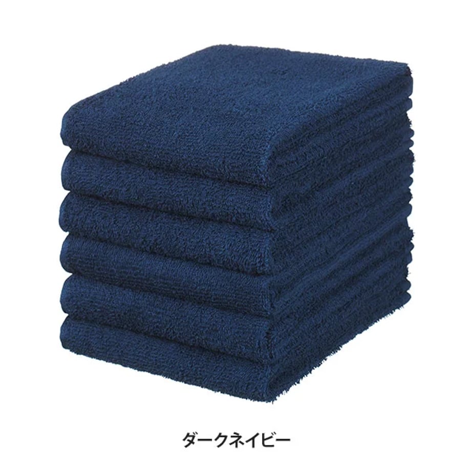 686ed1bf2ead37db9f1b38b2