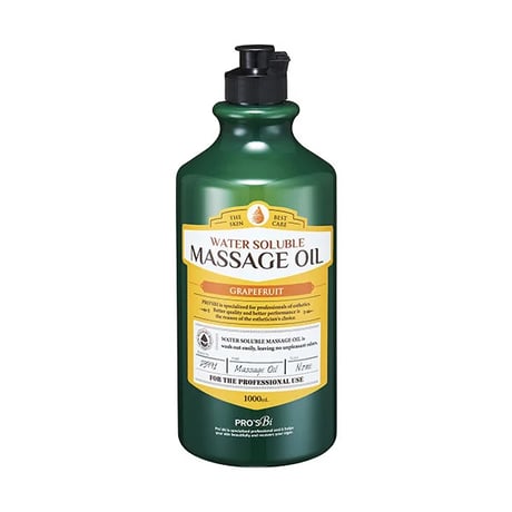 マッサージ | STORES