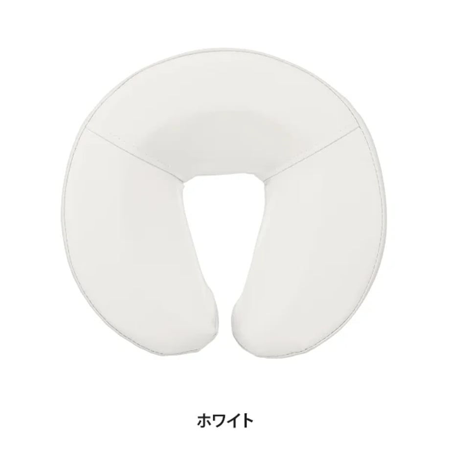 685e17acd44503000177e8b0